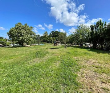 GRAN OPORTUNIDAD, CONSULTE PRECIO