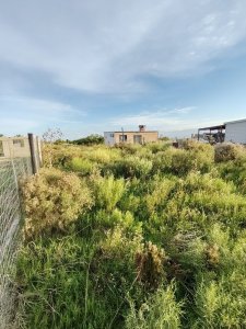 Terreno en Venta en zona de Alto Crecimiento en Altos del Calabrés, Colonia del Sacramento