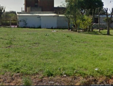 Terreno en Venta de 480 m² en Real de San Carlos | Colonia del Sacramento