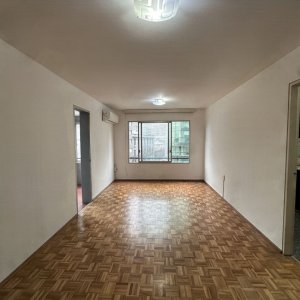 Alquiler apartamento, 3 dormitorios y terraza, Centro.