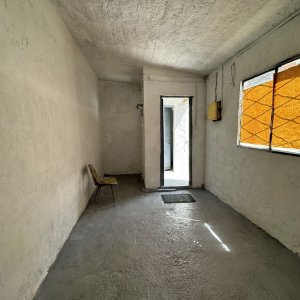 Alquiler Apartamento En Capurro 1 Dormitorio Con Lugar Para Vehículo.