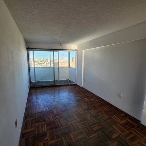 Alquiler apartamento 2 dormitorio  en La Blanqueada.