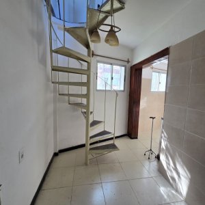 Alquiler apartamento en Cerrito de la Victoria 1 o 2 dormitorios sin gastos comunes.