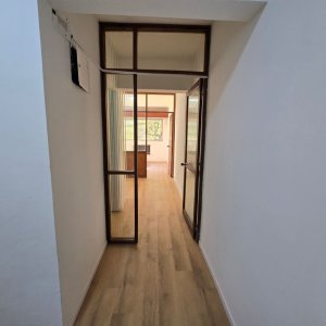 Alquiler Monoambiente Centro ideal estudiantes.