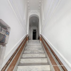 Alquiler apartamento a estrenar en Barrio Sur 1 dormitorio.