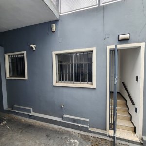 Alquiler apartamento en Mercado Modelo 2 dormitorios.
