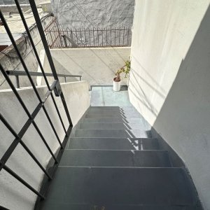 Alquiler apartamento en Buceo 2 dormitorios sin gastos comunes.