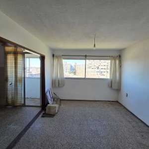 Alquiler apartamento Malvin Norte 2 dormitorios