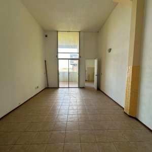 Alquiler apartamento en Aguada 1 dormitorio en Altos del Libertador.