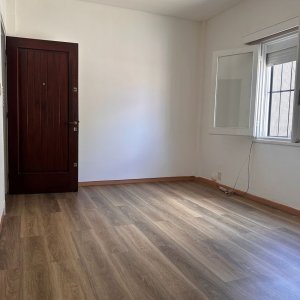 Alquiler apartamento, 1 dormitorio, Larrañaga.