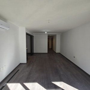 Alquiler apartamento 2 dormitorios a estrenar en Punta Carretas.