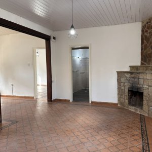 Alquiler casa Cruz de Carrasco 1 dormitorio opción 2.