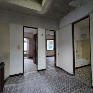Venta casa a reciclar, 2 dormitorios, 3 baños Pocitos