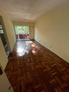 Alquiler Apartamento 2 Dormitorios Cordón Con Cochera
