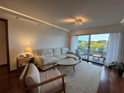 Alquiler Apartamento De 3 Dormitorios Sobre Concepcion Del Uruguay