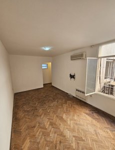 Alquiler Apto 2 Dorm En Parque Rodó