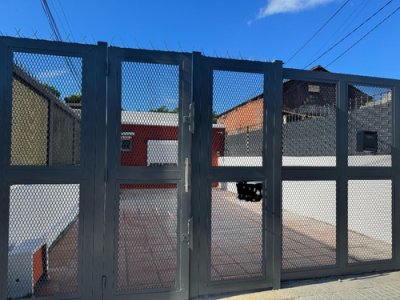 Alquiler de casa en la union, 2 dormitorios con 2 cocheras