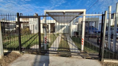 Alquiler Casa de 3 Dormitorios, Ciudad de la costa