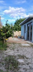 Alquiler De Casa En Parque De Solymar A 2 Cuadras De Rambla