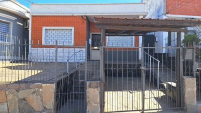 Alquiler de 2 casas en un mismo padron, malvin