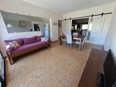Alquiler Casa Moderna 5 Dormitorios, Punta Gorda