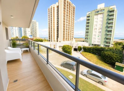 Apartamento en venta, Punta del Este