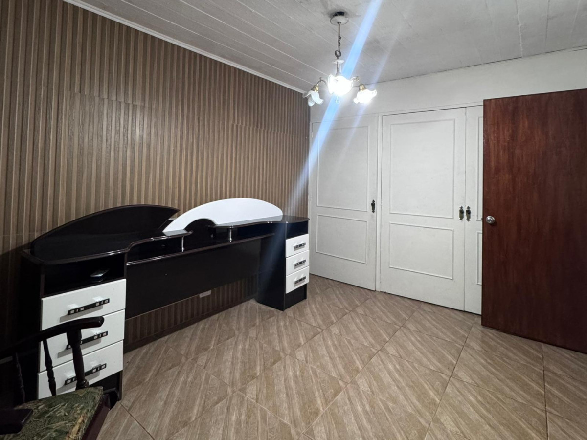 En venta, apartamento en Maldonado.