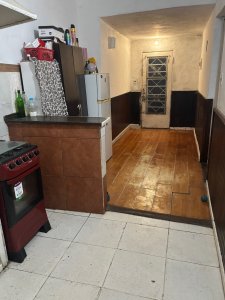 Apartamento en alquiler - Piedras Blancas 