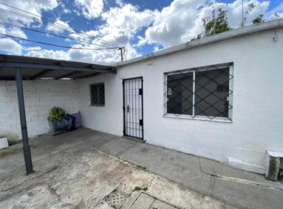 Apartamento en alquiler - Maroñas 