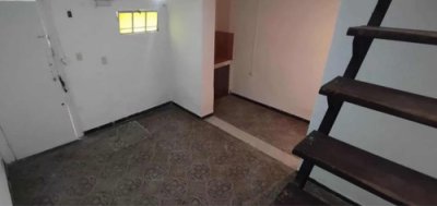 Apartamento en alquiler - Centro 