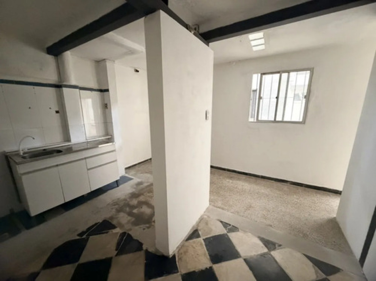 Apartamentos en alquiler Cordón 