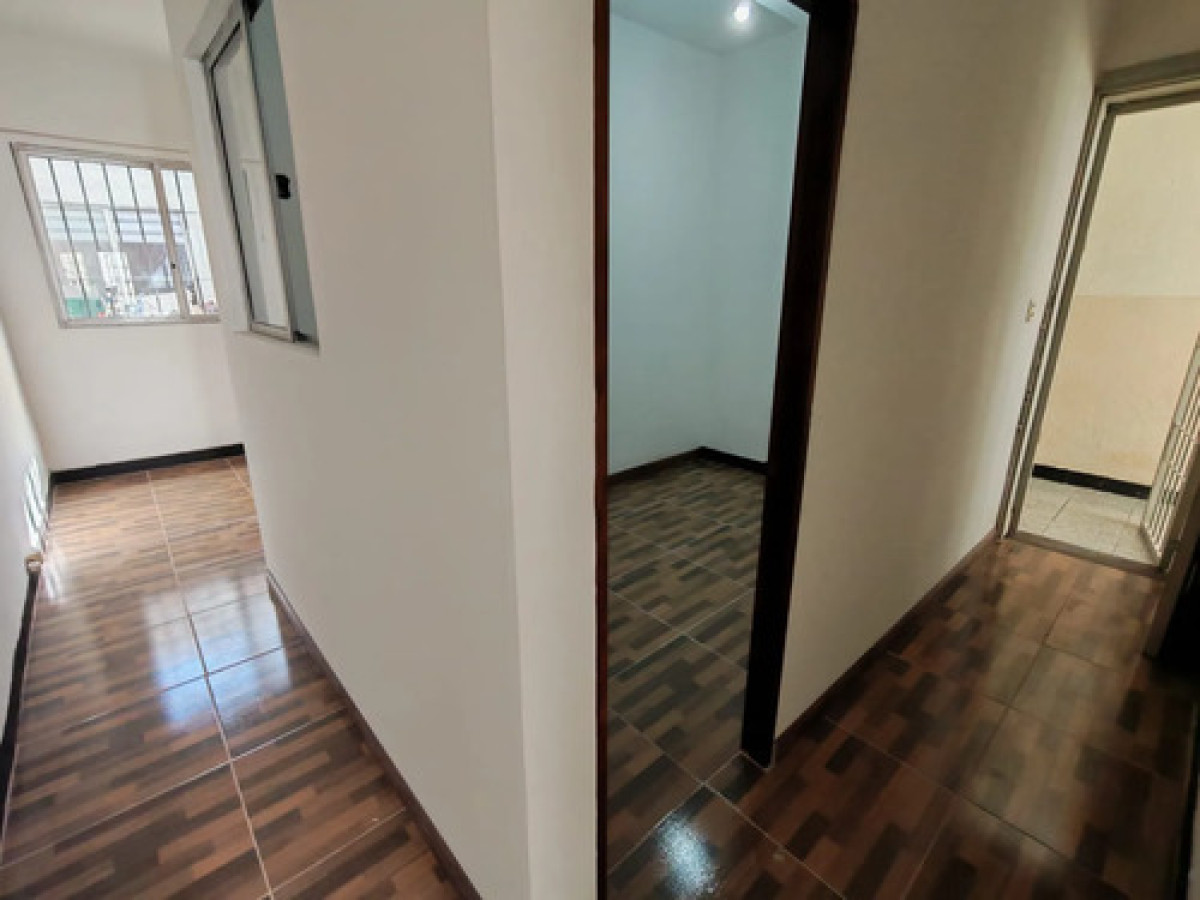 Apartamentos en alquiler Cordón 