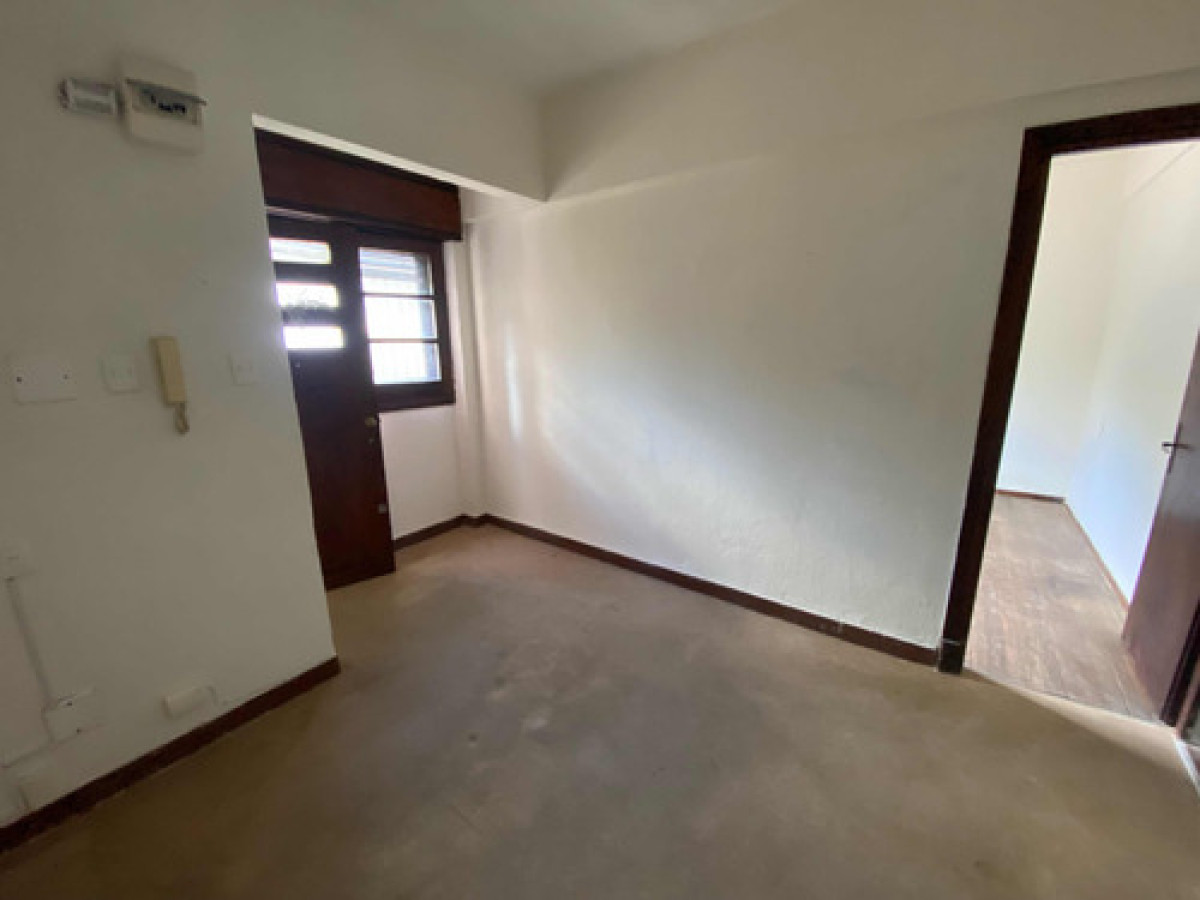Apartamento en Venta -  Parque Rodo