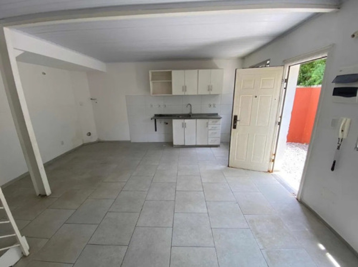 Apartamento en alquiler - La Blanqueada 
