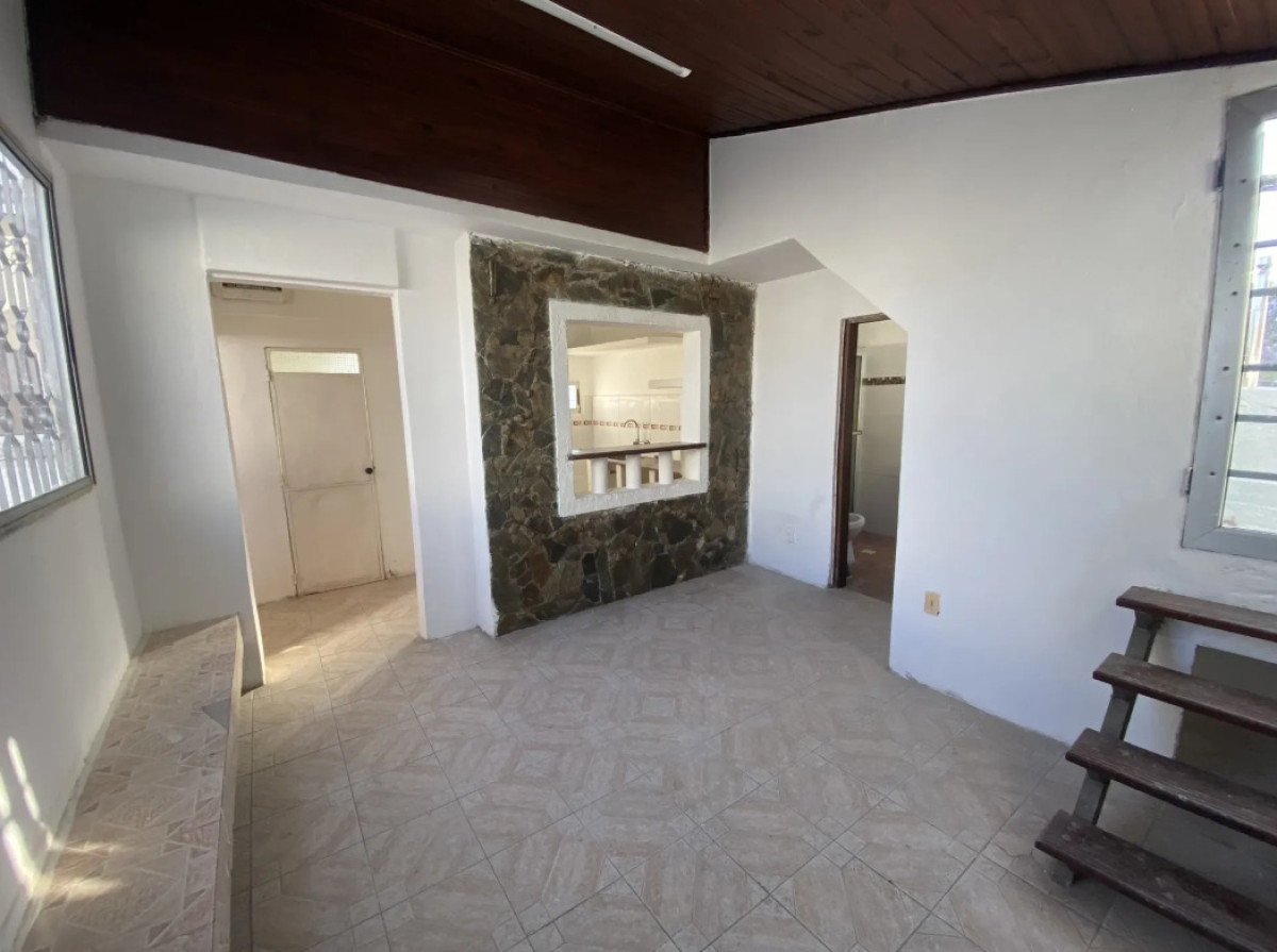 Apartamentos en alquiler Prado 