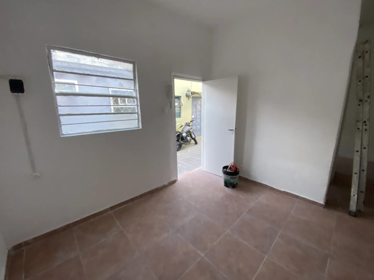Apartamentos en alquiler Buceo 