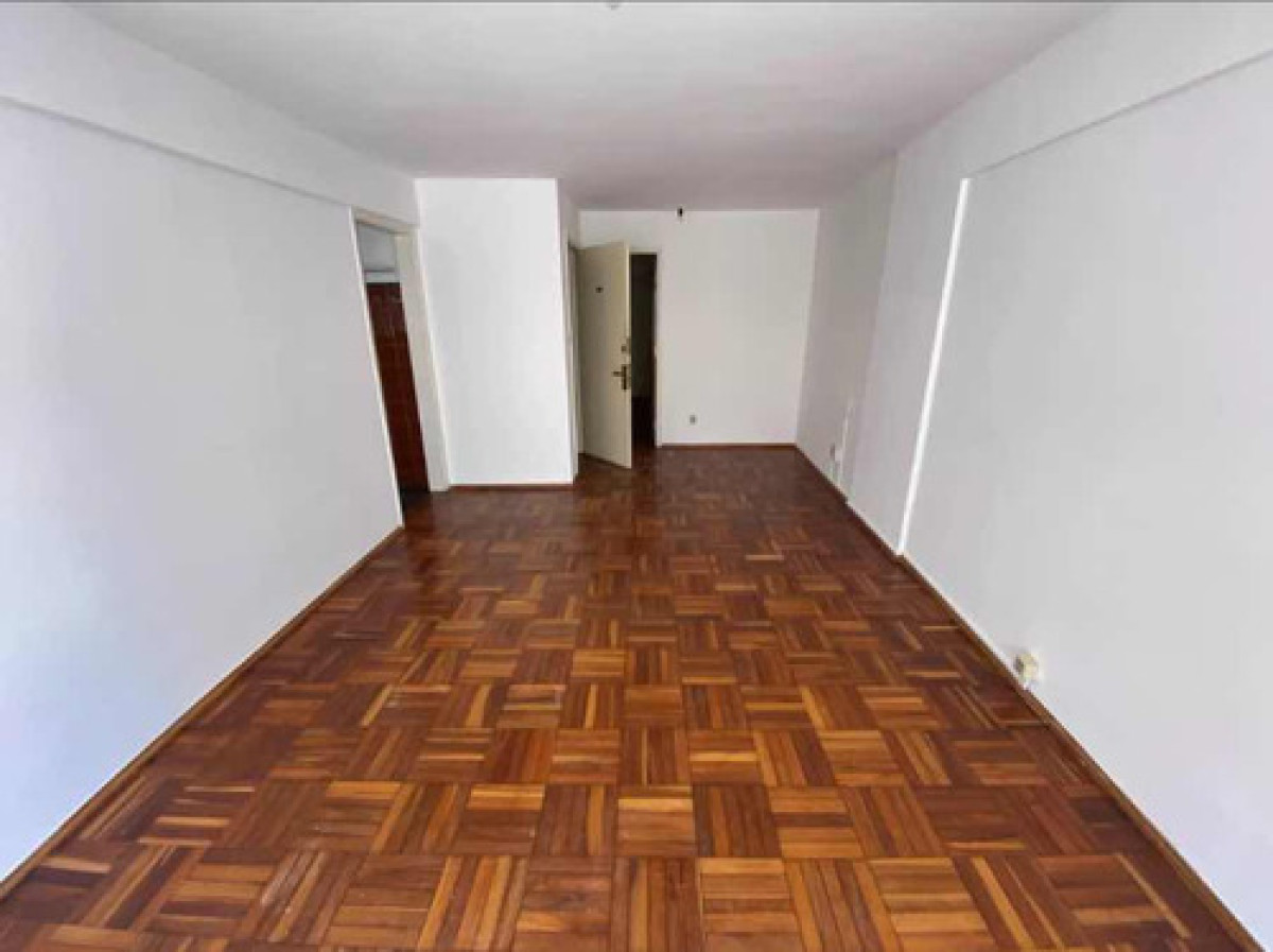 Apartamento en Venta - Centro 