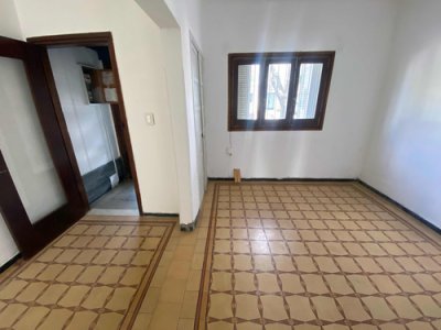 Casa en alquiler - Parque Batlle 