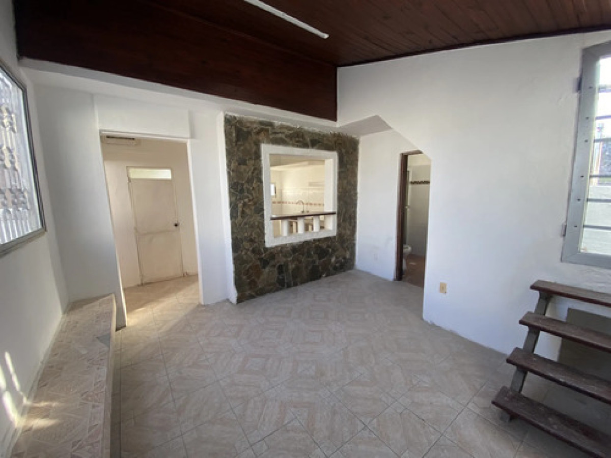 Casas en alquiler Prado 