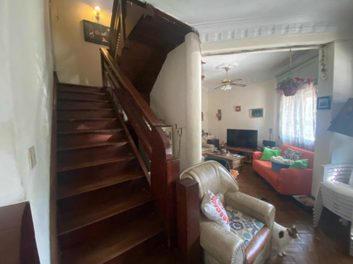 Casa en Venta - Goes 