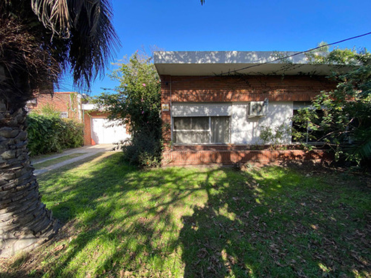 Casa en Venta - Carrasco Sur 