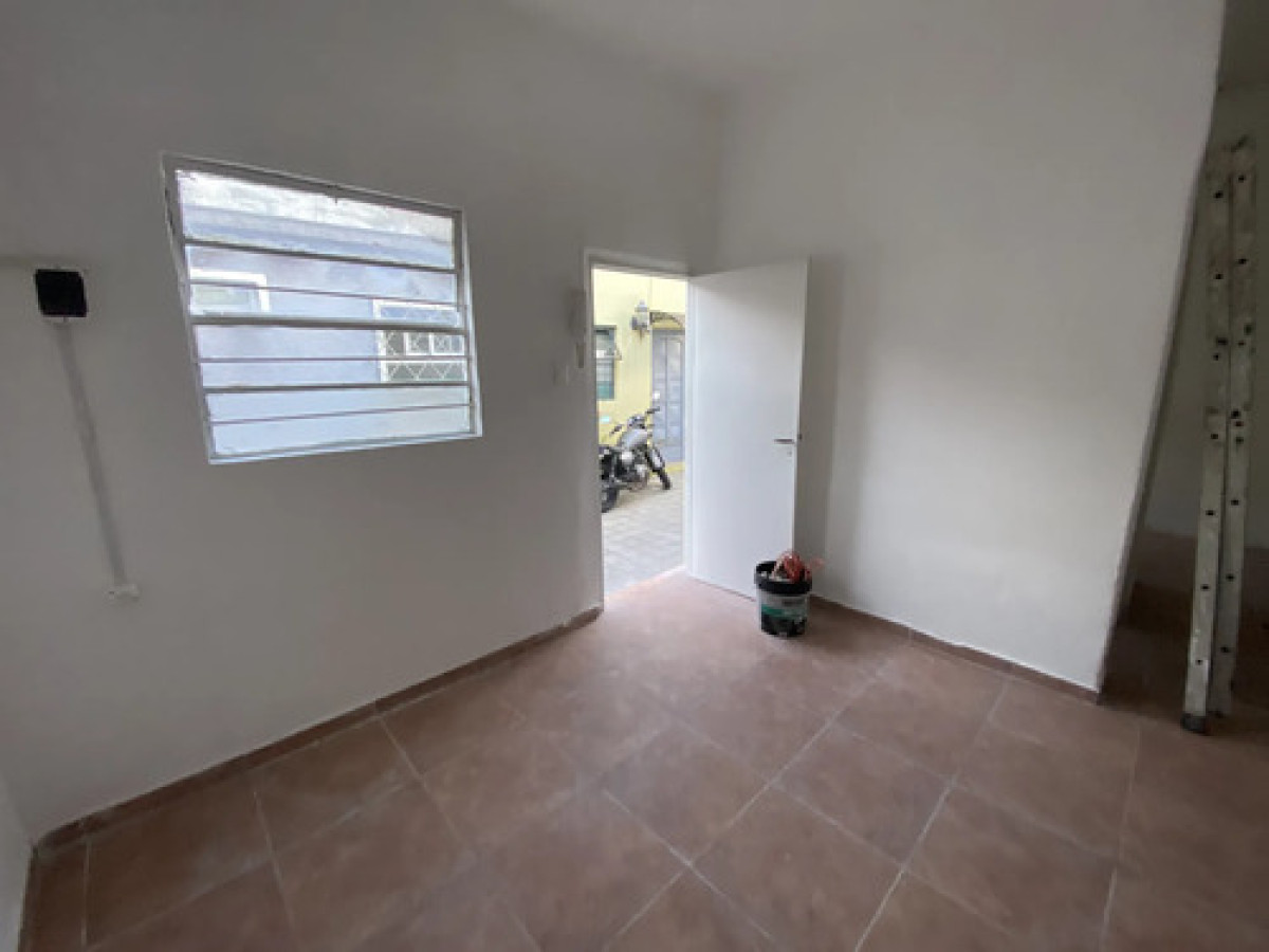 Casas en alquiler Buceo 