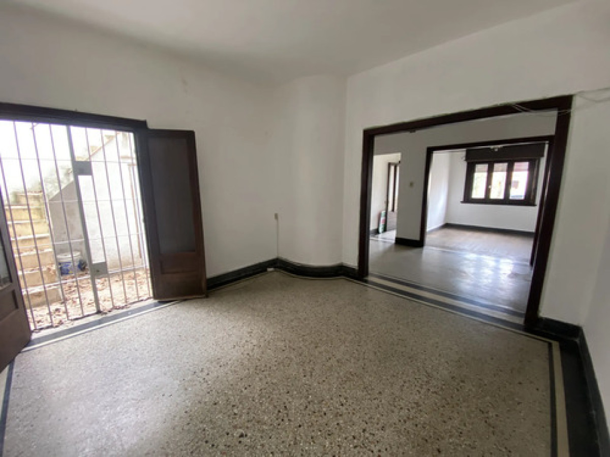 Casas en alquiler Goes 