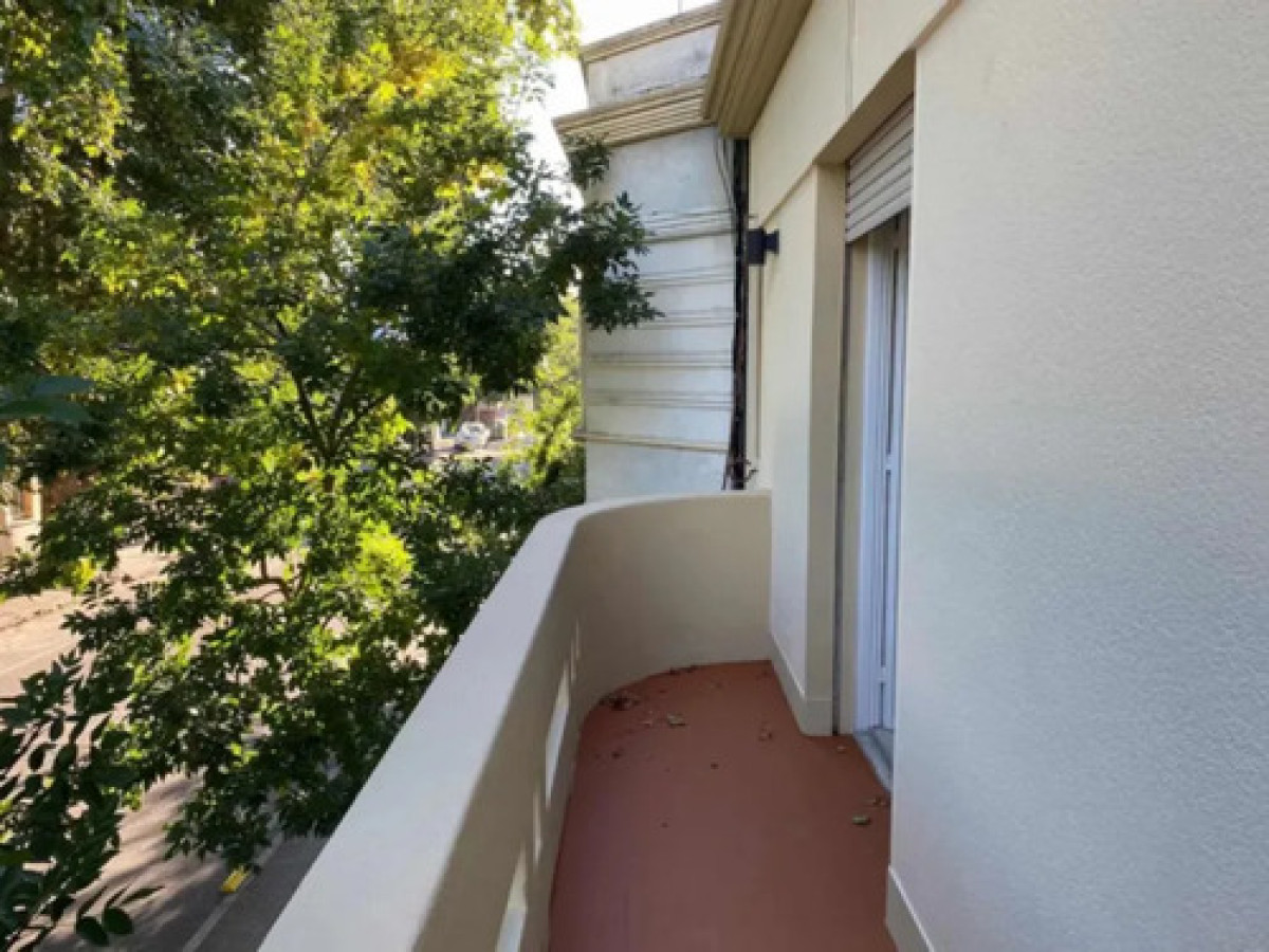 Casa en alquiler - Barrio Reus 