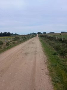Campos en Venta Atlántida Canelones 