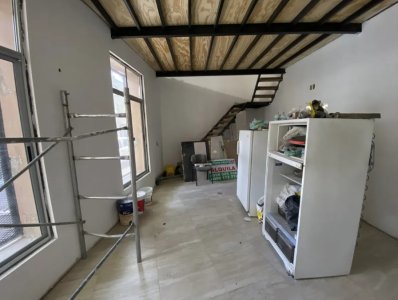 Local en alquiler - Cordón 