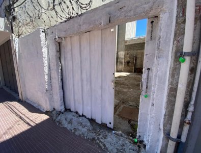 Local en alquiler - Ciudad Vieja 