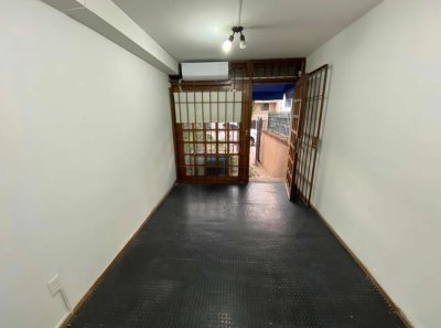 Local en Venta - Pocitos Nuevo 