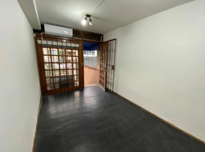 Local en Venta - Pocitos Nuevo 