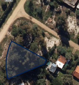 Terreno en Venta - Parque Del Plata Lado Norte